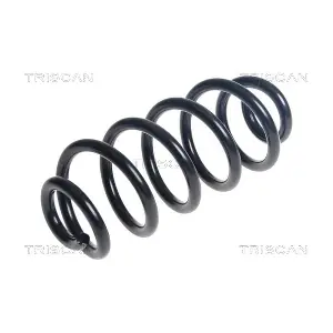 8750 25157 TRISCAN
