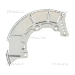 8125 29108 TRISCAN