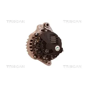 8310 10110 TRISCAN
