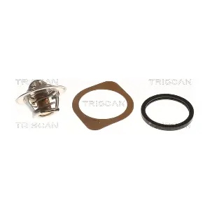 TRISCAN 862018388