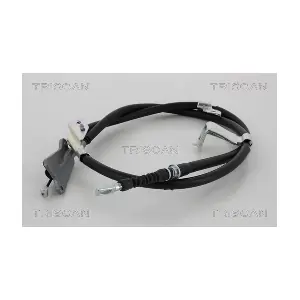 8140 14196 TRISCAN