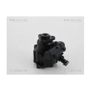 TRISCAN 851529636