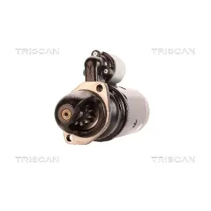 8305 13005 TRISCAN