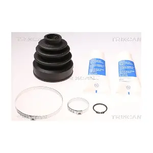 8540 10815 TRISCAN