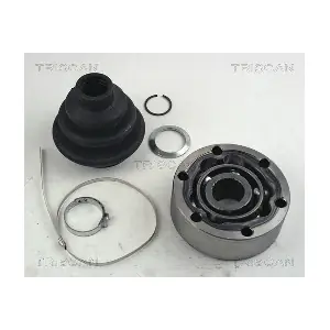 TRISCAN 854027002