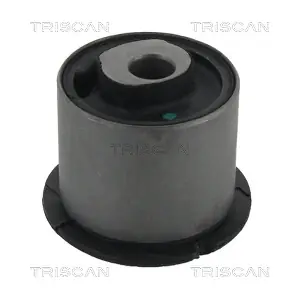 8500 29818 TRISCAN