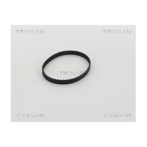 8645 5640 TRISCAN
