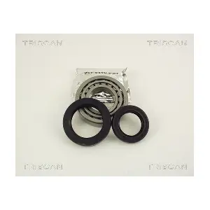 8530 50212 TRISCAN
