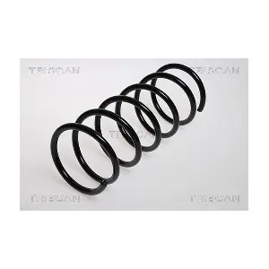 87504311 TRISCAN