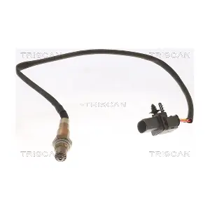 TRISCAN 8845 11084