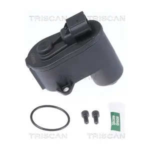 8170 208006 TRISCAN