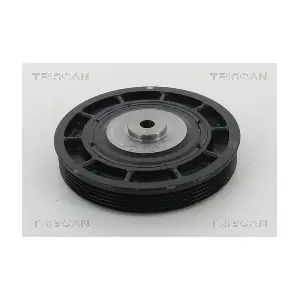 TRISCAN 8643 10014