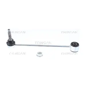 8500 80644 TRISCAN