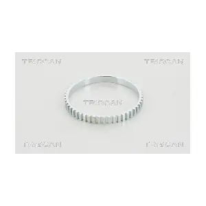 8540 43411 TRISCAN