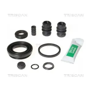 8170 203412 TRISCAN