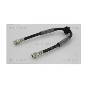 8150 15156 TRISCAN