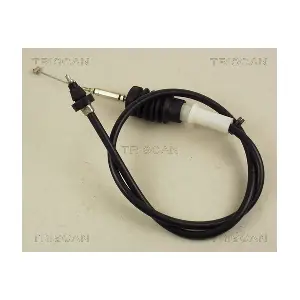 814015319 TRISCAN