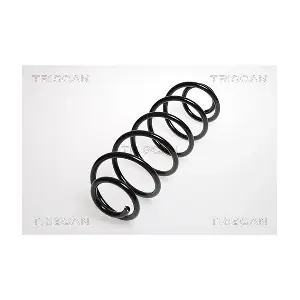 8750 2897 TRISCAN