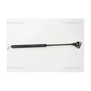 8710 13272 TRISCAN