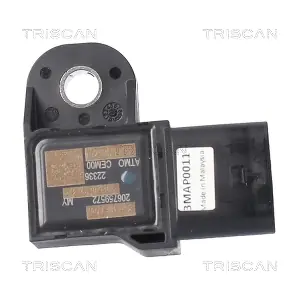 8824 10057 TRISCAN