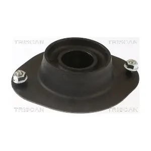 TRISCAN 8500 24503