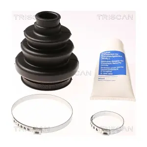 8540 24814 TRISCAN
