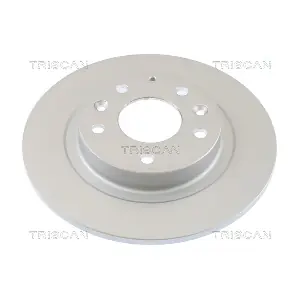 TRISCAN 8120 50184C