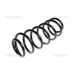 8750 24149 TRISCAN