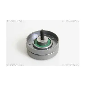 8641 112012 TRISCAN