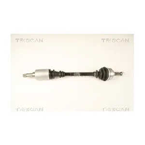 TRISCAN 8540 28658