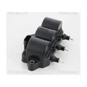 TRISCAN 8860 10011