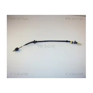 8140 29231 TRISCAN