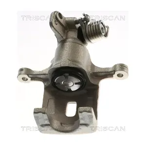817514209 TRISCAN