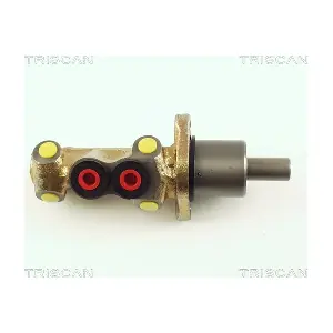TRISCAN 8130 29103