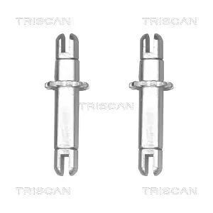 8105 273001 TRISCAN