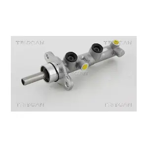 8130 13131 TRISCAN