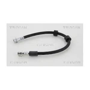 XM347T504DA FORD USA