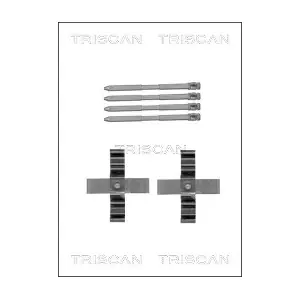 8105 111624 TRISCAN