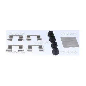 8105 181021 TRISCAN