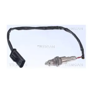 884511090 TRISCAN