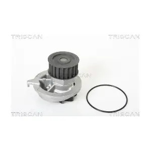 TRISCAN 8600 24052
