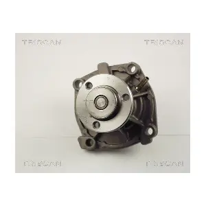 TRISCAN 8600 10013
