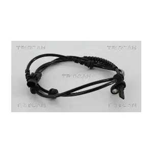 TRISCAN 8180 15231