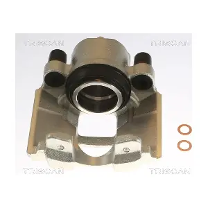 8175 13103 TRISCAN