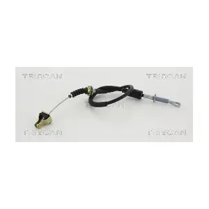 8140 43202 TRISCAN