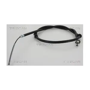 8140 10159 TRISCAN