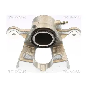 TRISCAN 8175 11117