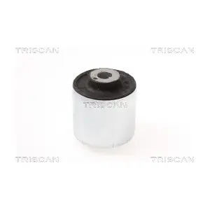 8500 238005 TRISCAN