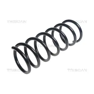 8750 16106 TRISCAN