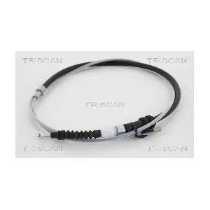 8140 291139 TRISCAN